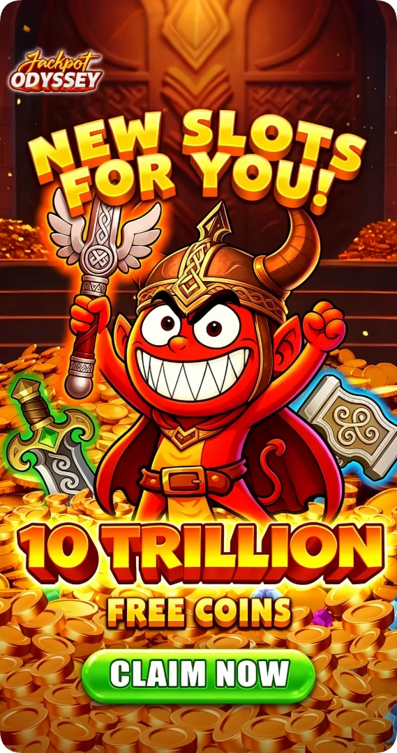 kencana28 APK