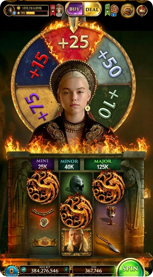 kencana28 Masuk