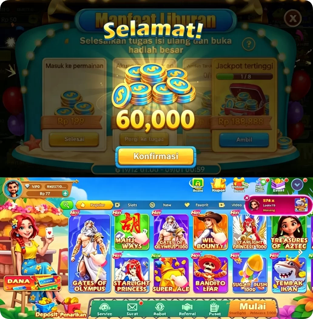 kencana28 Masuk - kencana28 Resmi