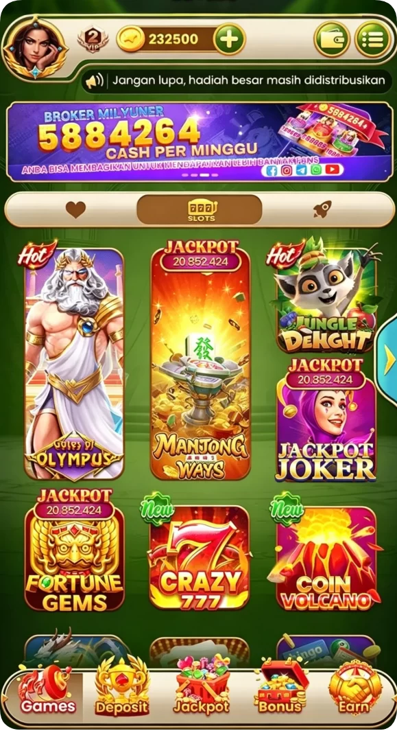 kencana28 Preview - Resmi Unduh